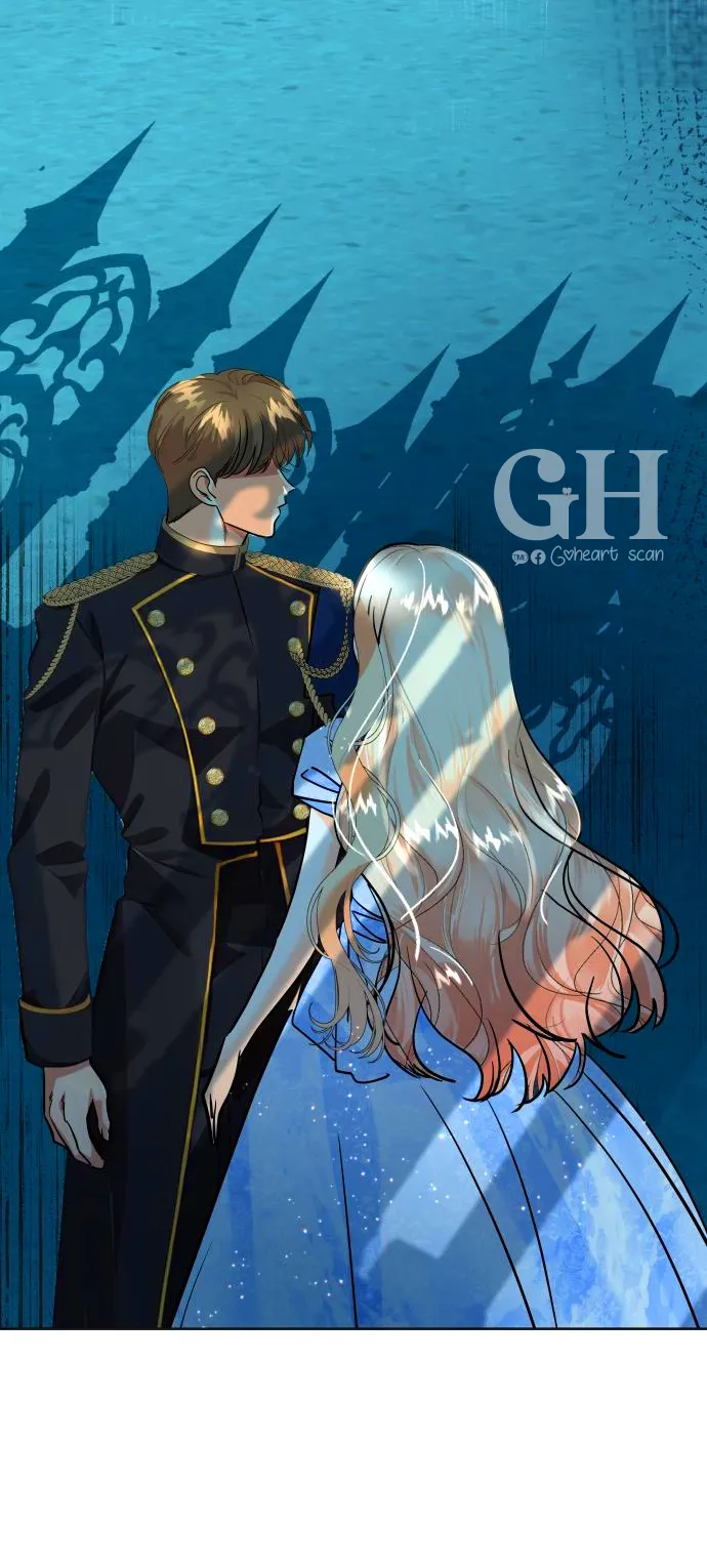 26 El Pintalabios de La Emperatriz