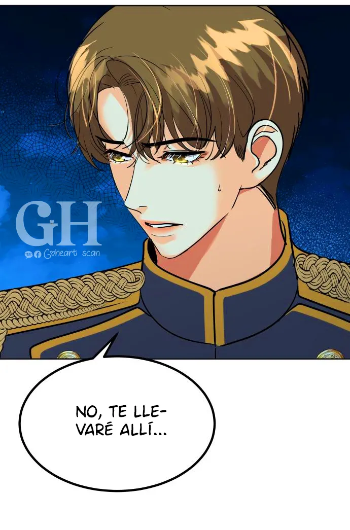 31 El Pintalabios de La Emperatriz