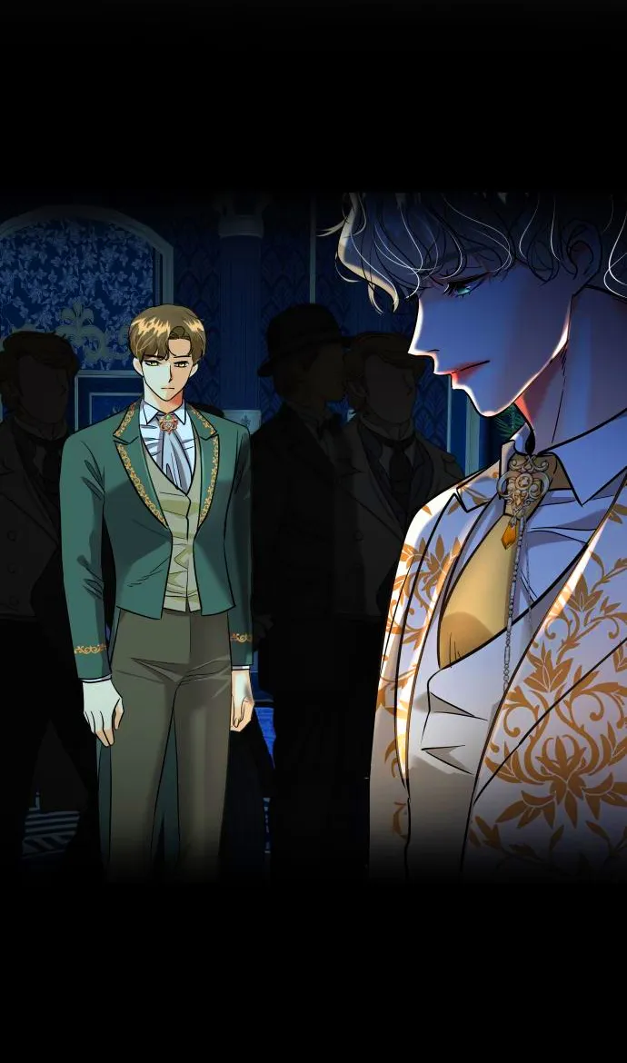 12 El Pintalabios de La Emperatriz