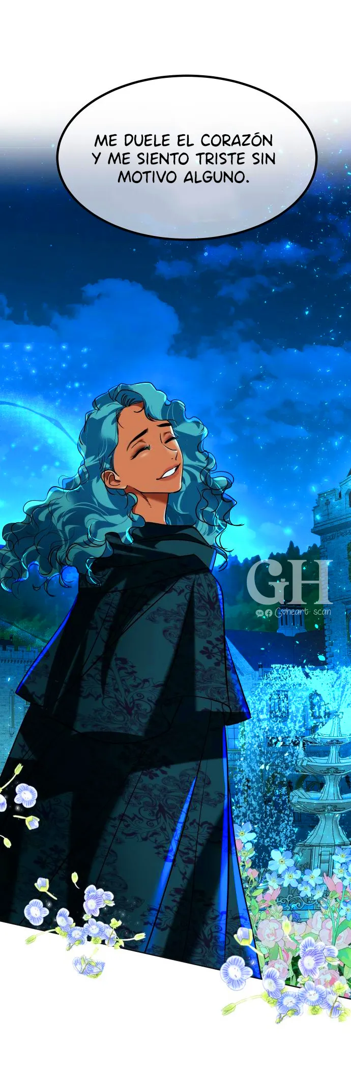 67 El Pintalabios de La Emperatriz