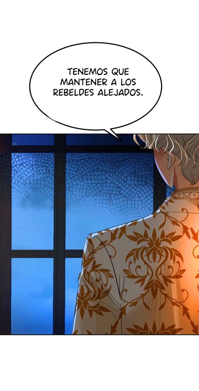 55 El Pintalabios de La Emperatriz