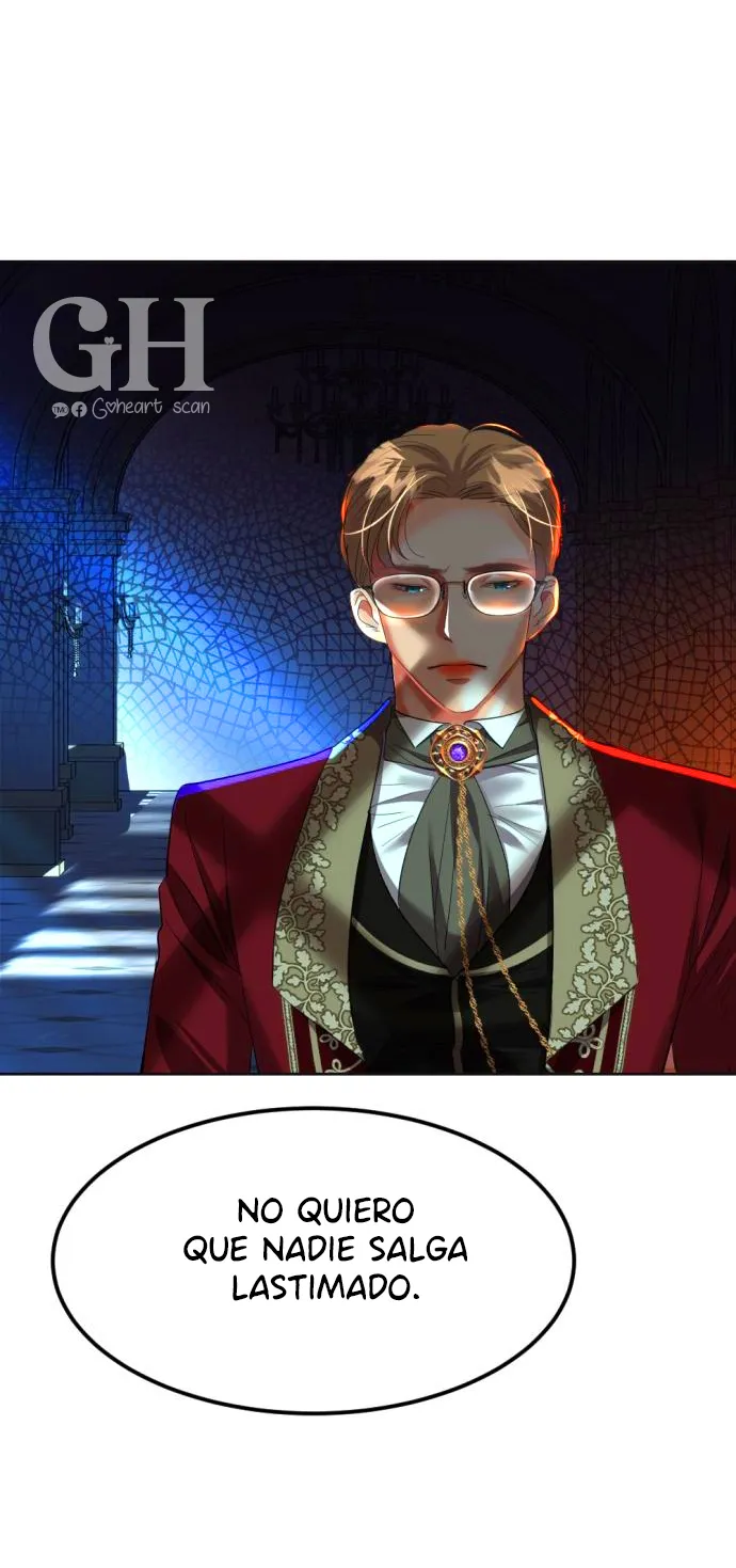 57 El Pintalabios de La Emperatriz