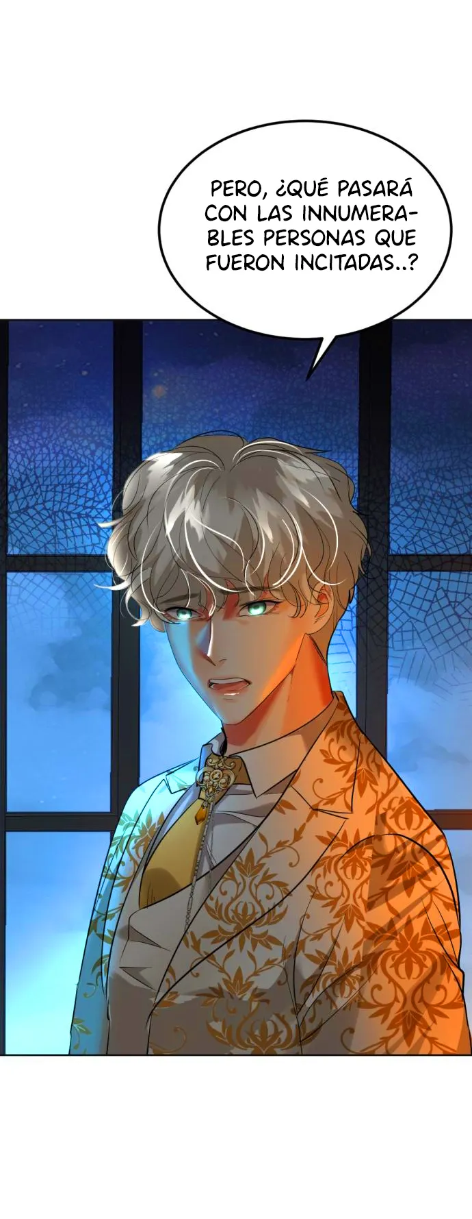 56 El Pintalabios de La Emperatriz