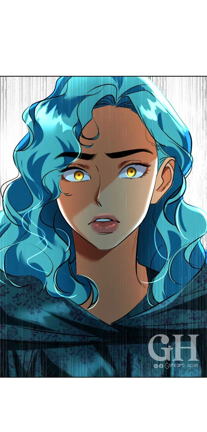 34 El Pintalabios de La Emperatriz