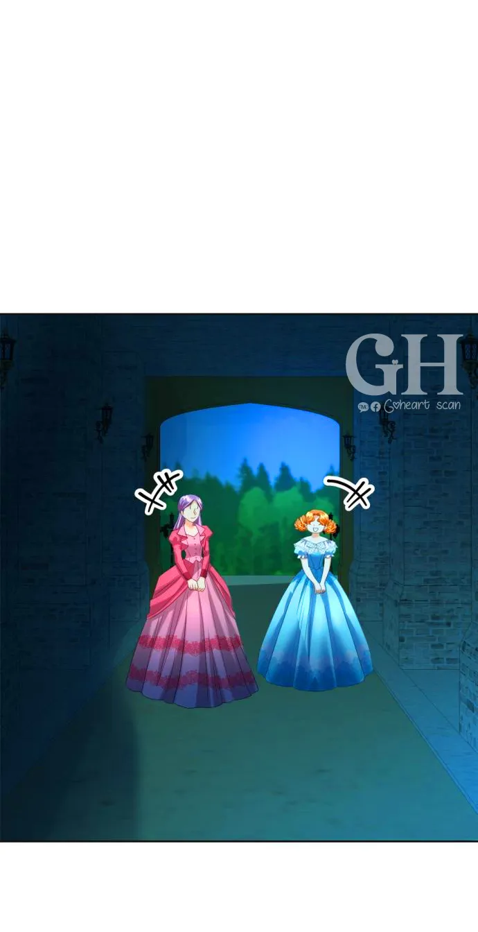 8 El Pintalabios de La Emperatriz