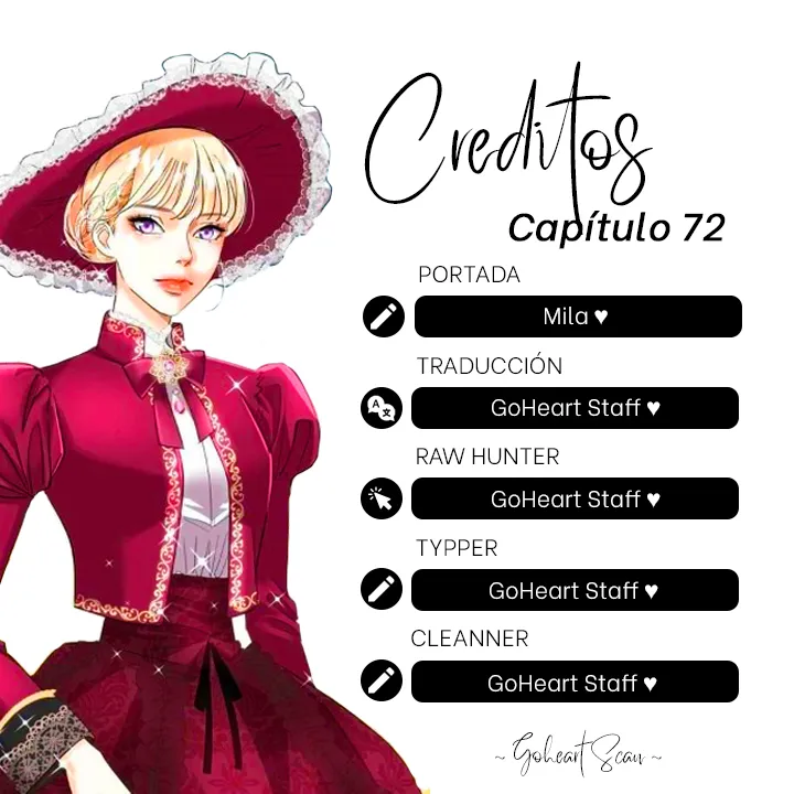 2 El Pintalabios de La Emperatriz