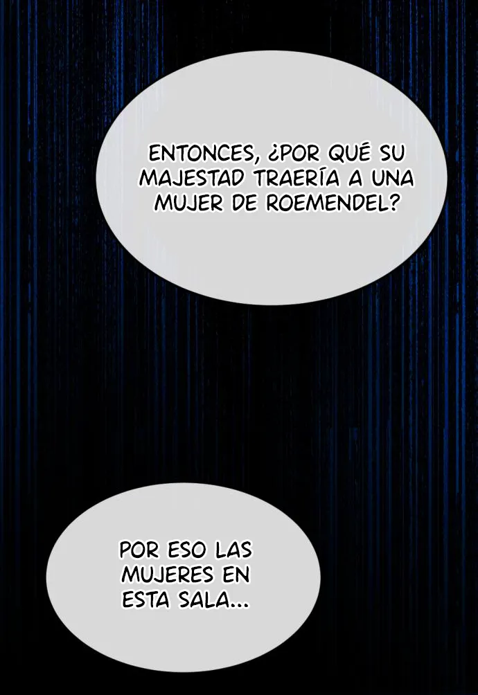 47 El Pintalabios de La Emperatriz