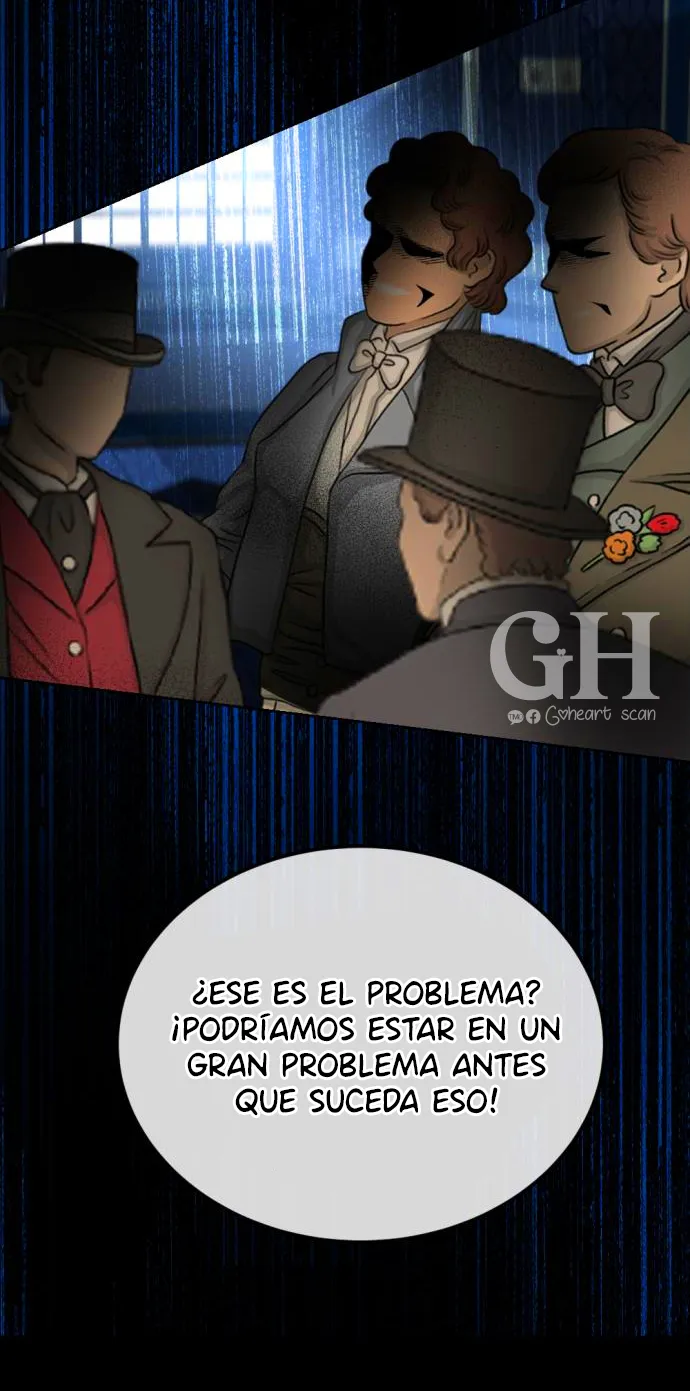 45 El Pintalabios de La Emperatriz