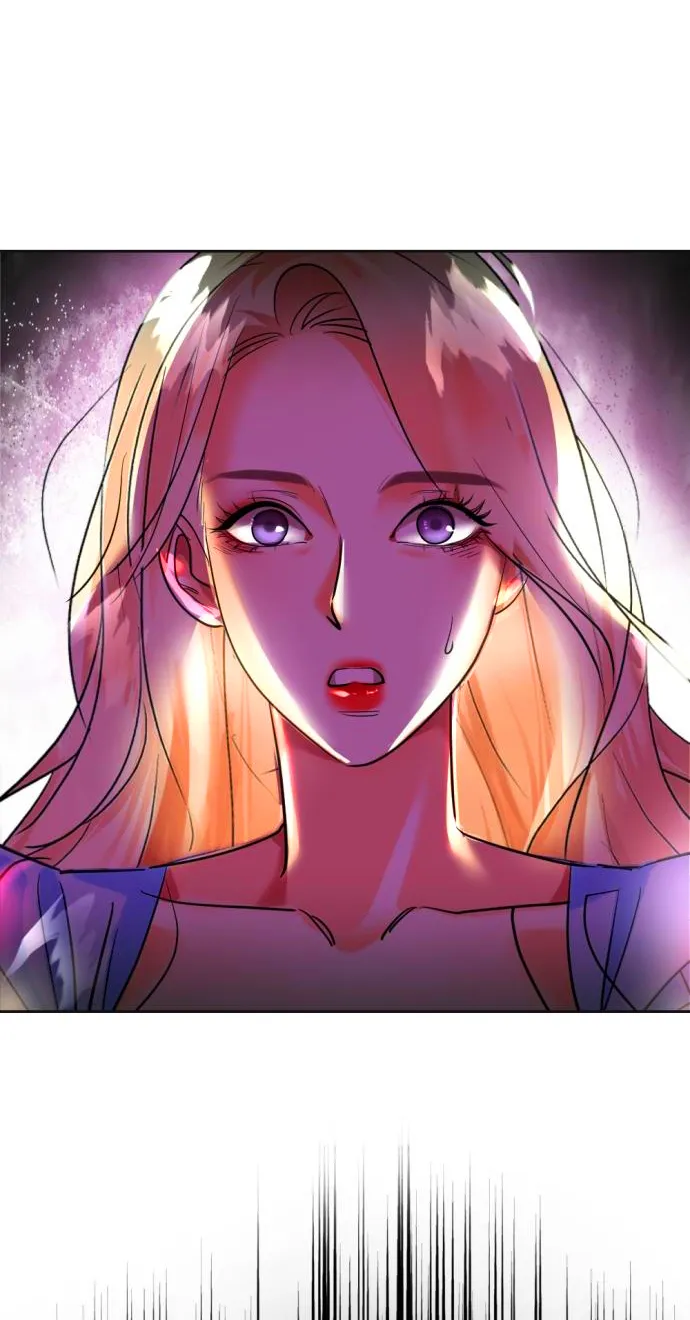 90 El Pintalabios de La Emperatriz