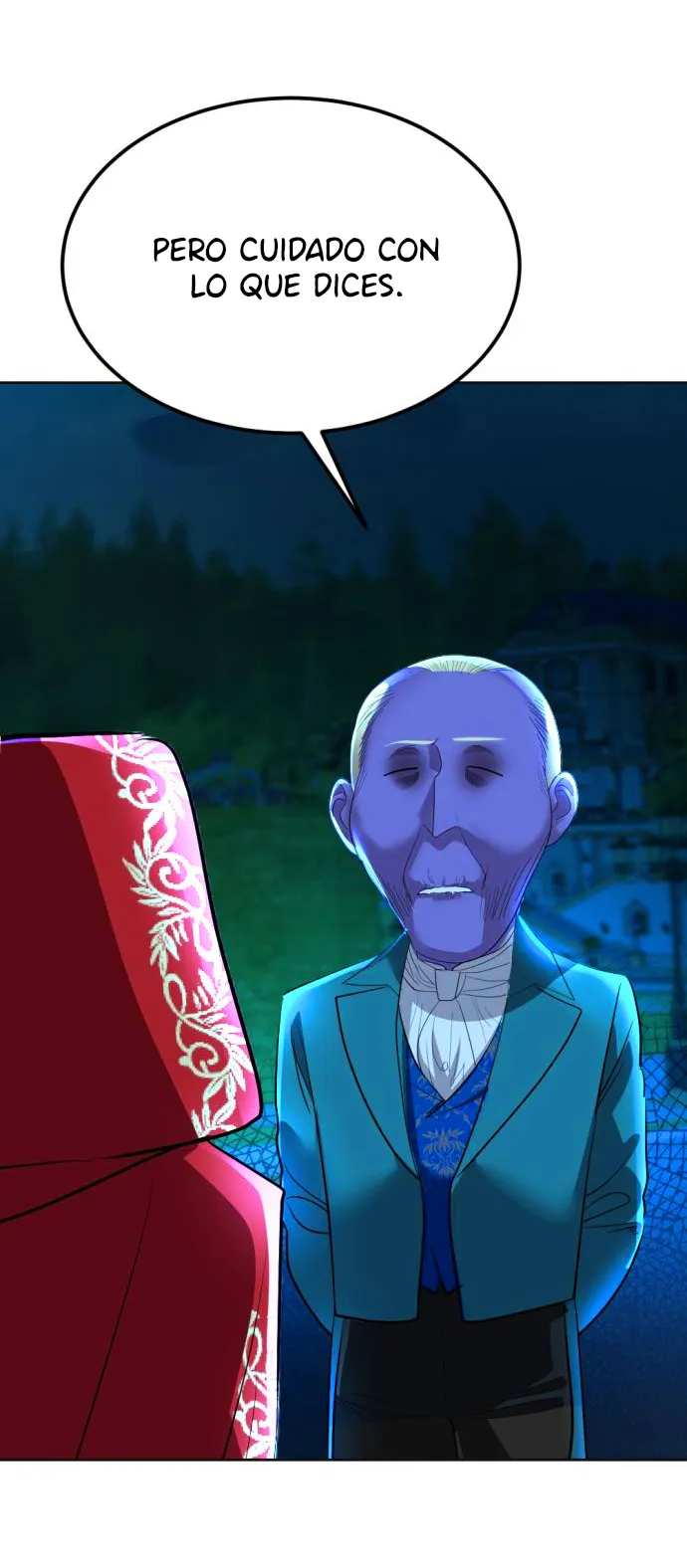 78 El Pintalabios de La Emperatriz