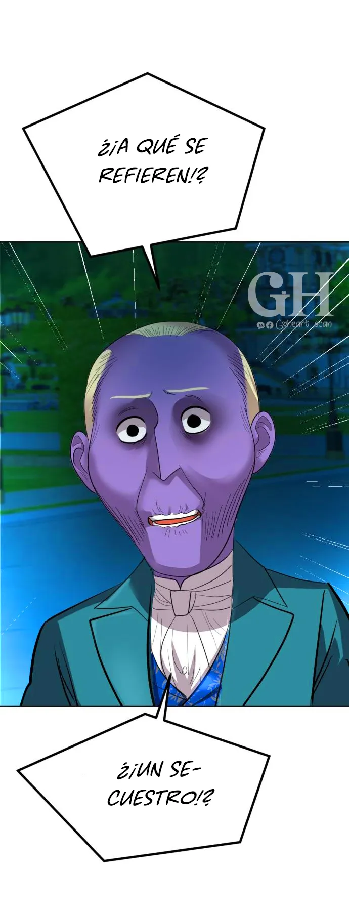 71 El Pintalabios de La Emperatriz