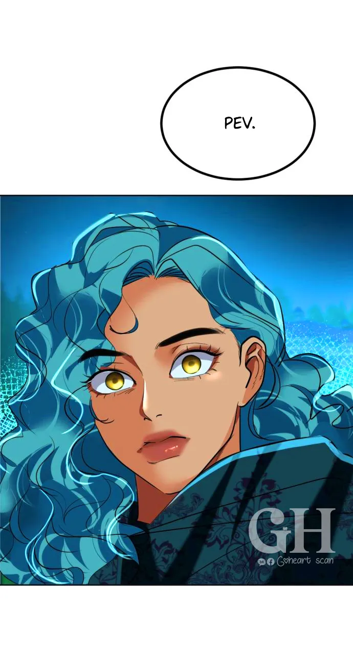 26 El Pintalabios de La Emperatriz