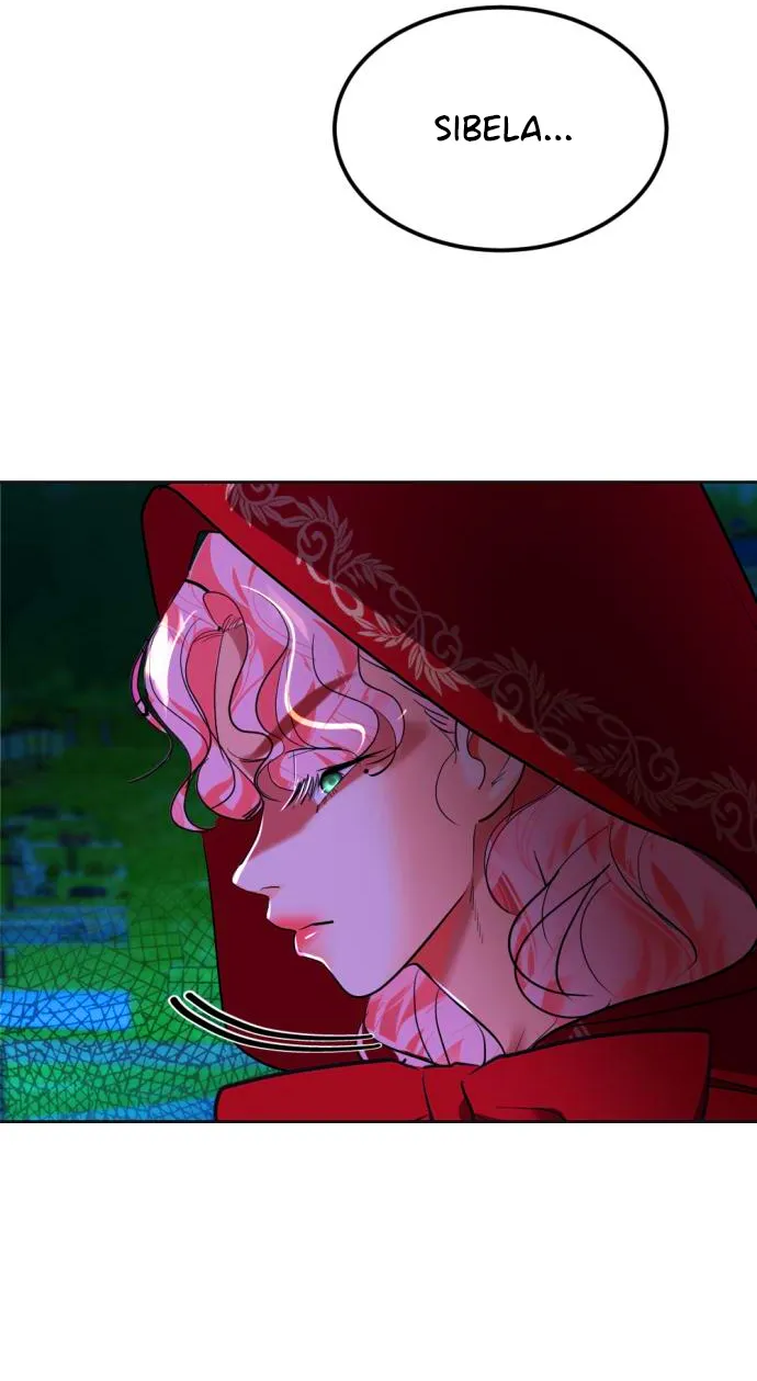 76 El Pintalabios de La Emperatriz