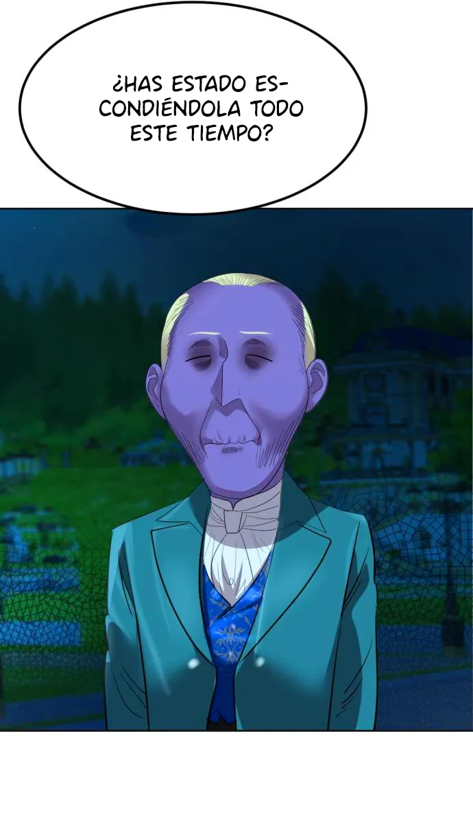 30 El Pintalabios de La Emperatriz