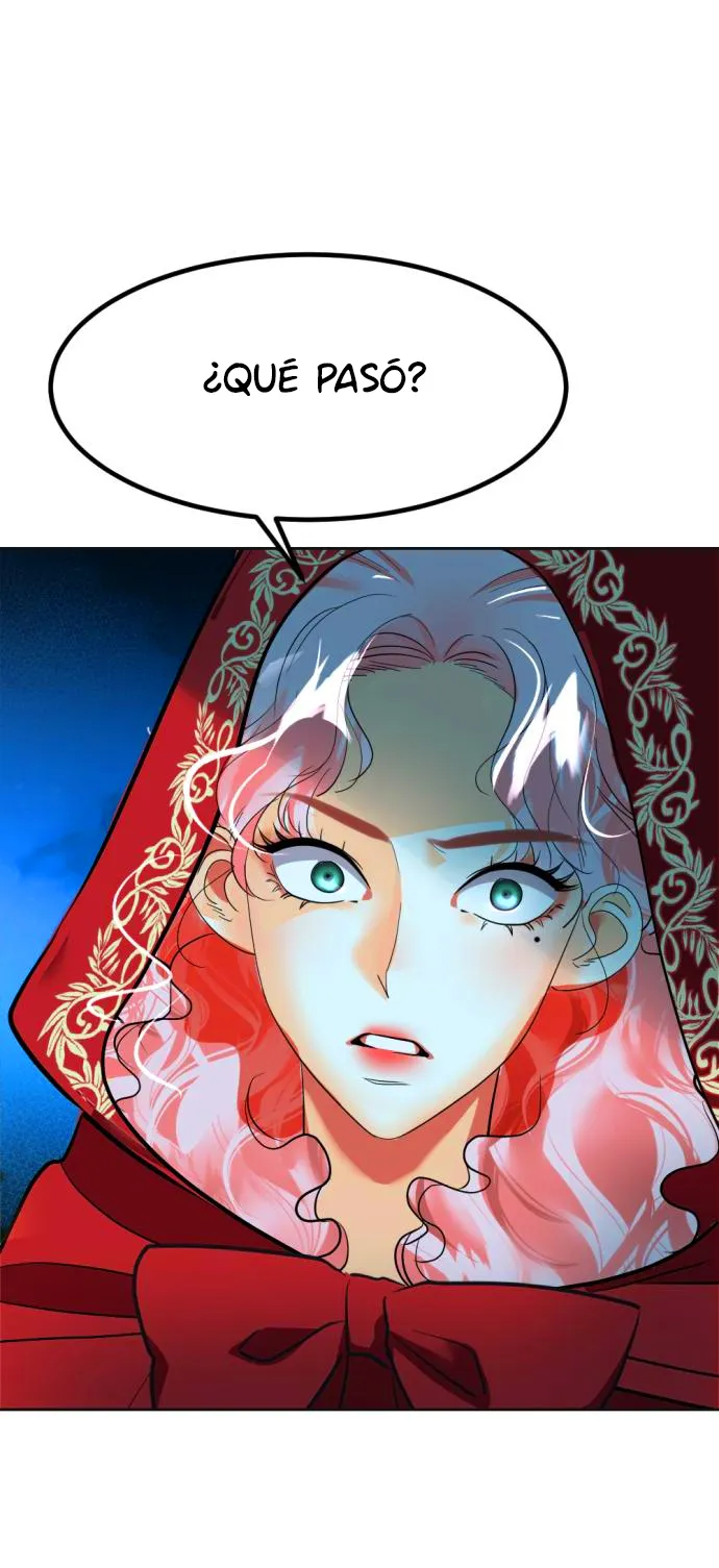 27 El Pintalabios de La Emperatriz