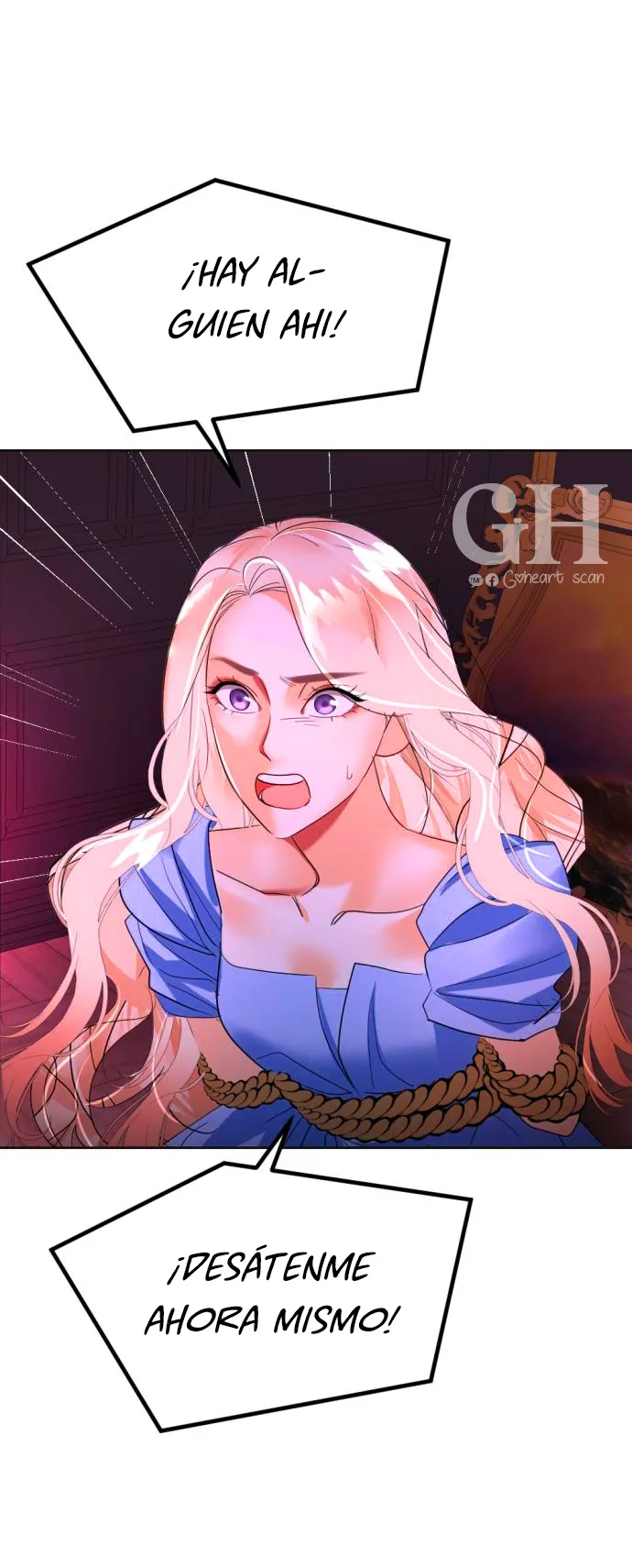 84 El Pintalabios de La Emperatriz