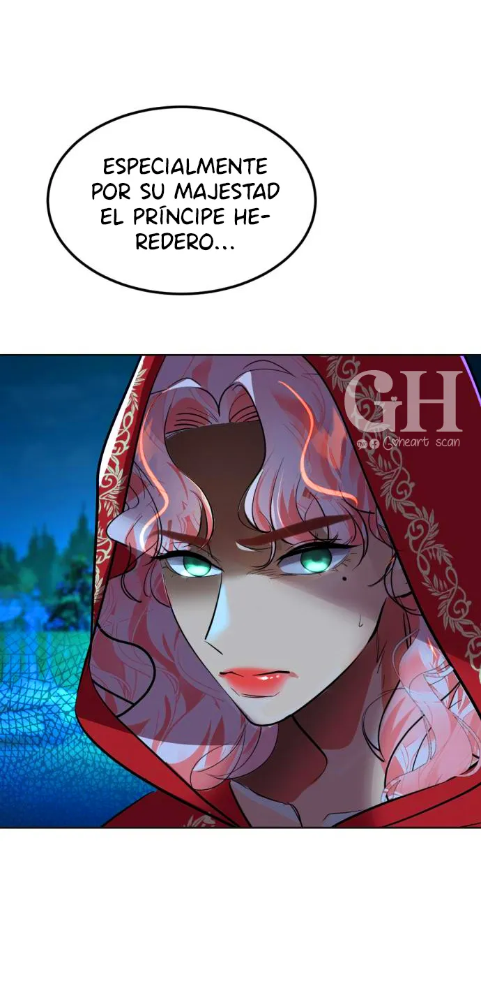 79 El Pintalabios de La Emperatriz