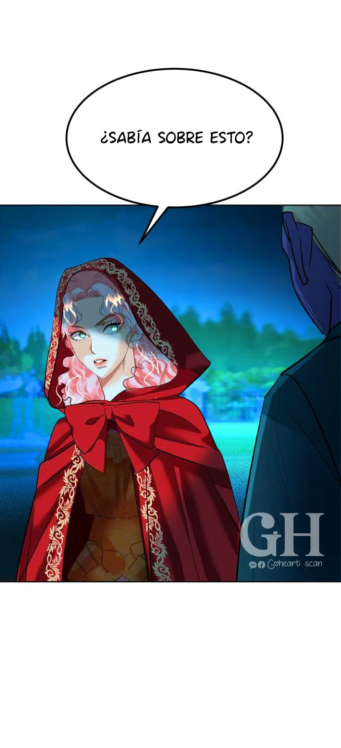 29 El Pintalabios de La Emperatriz