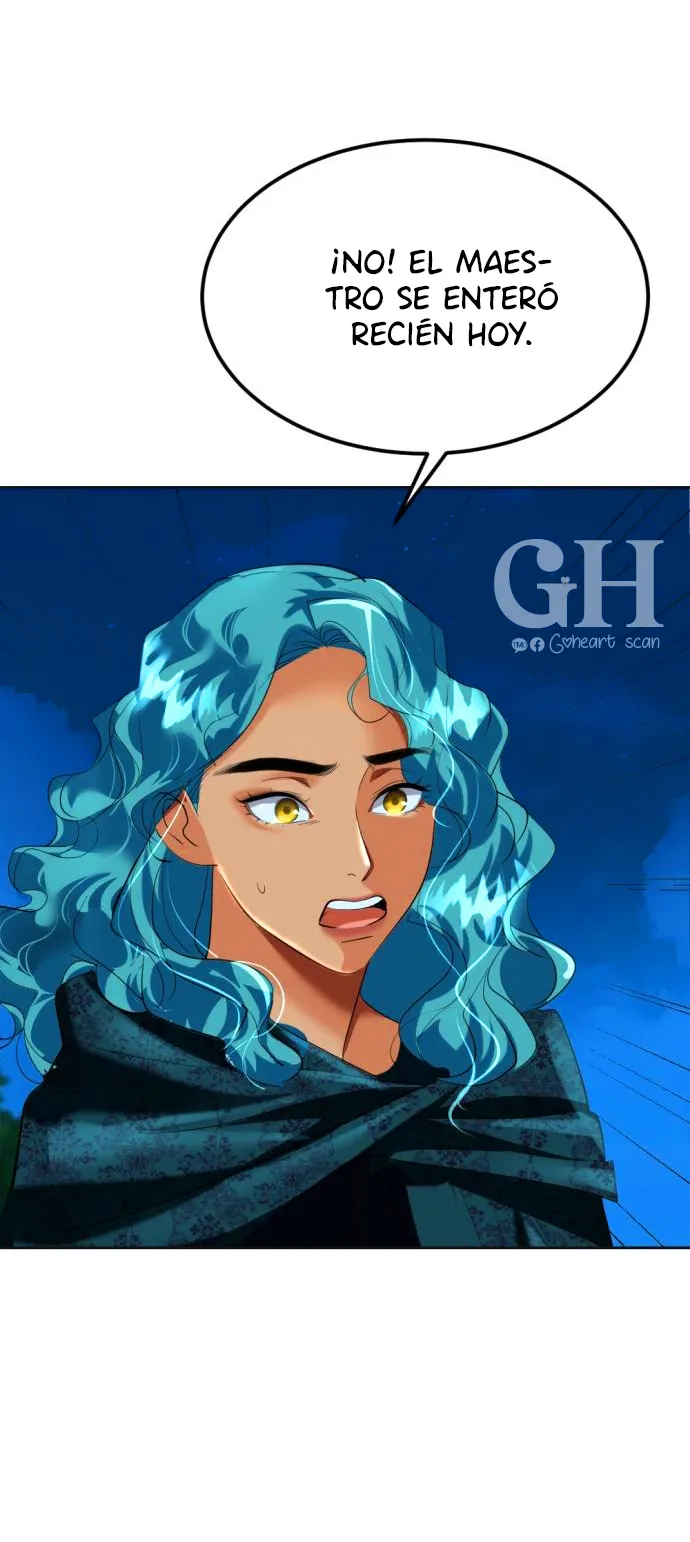 31 El Pintalabios de La Emperatriz