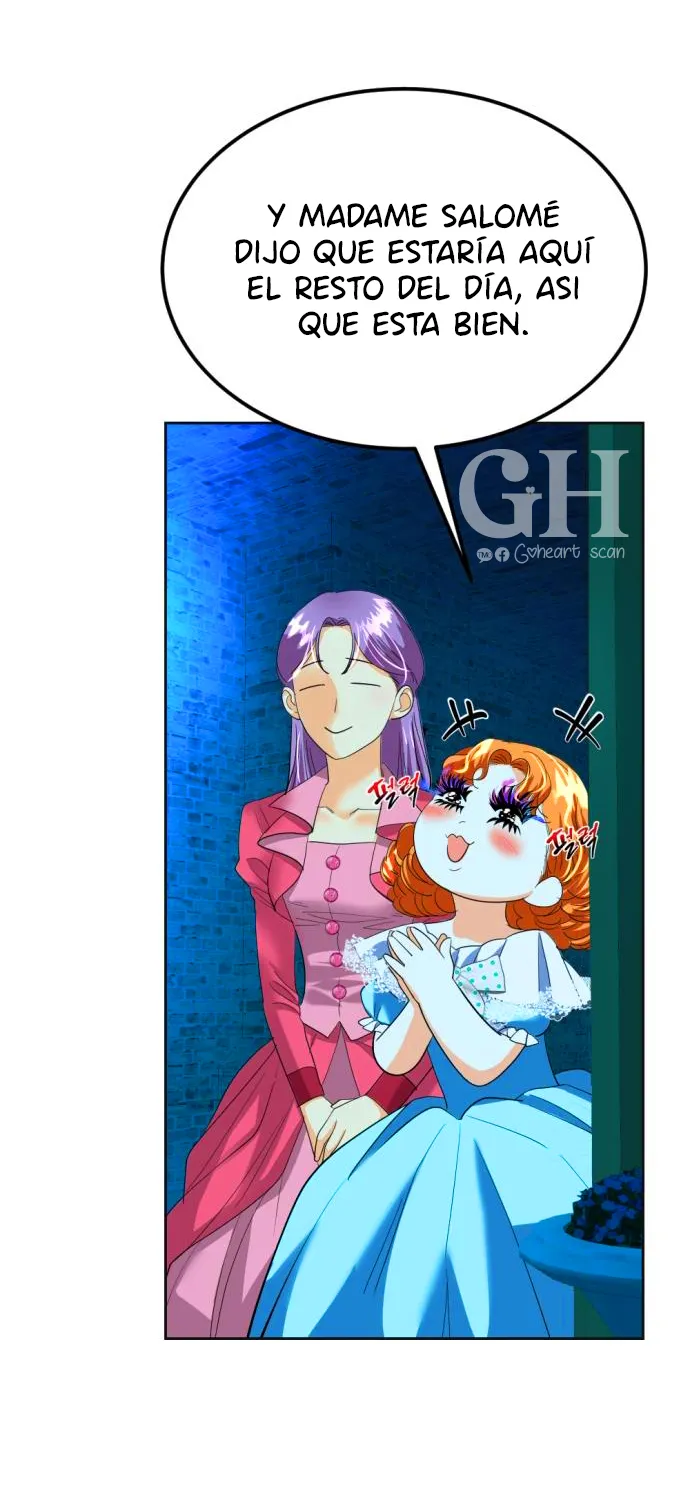 11 El Pintalabios de La Emperatriz