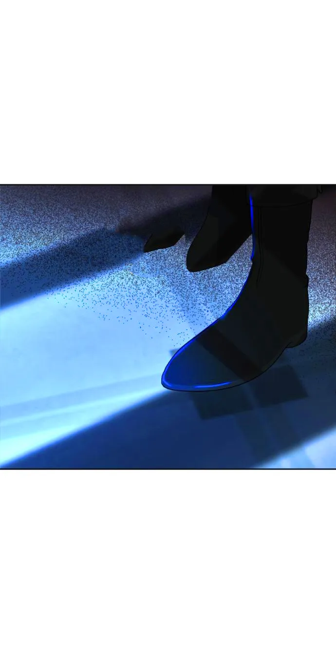 61 El Pintalabios de La Emperatriz