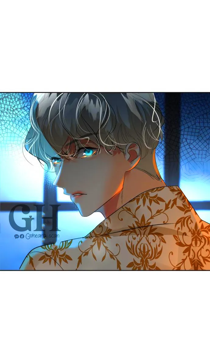 64 El Pintalabios de La Emperatriz