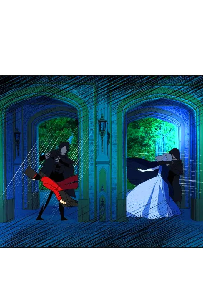 14 El Pintalabios de La Emperatriz