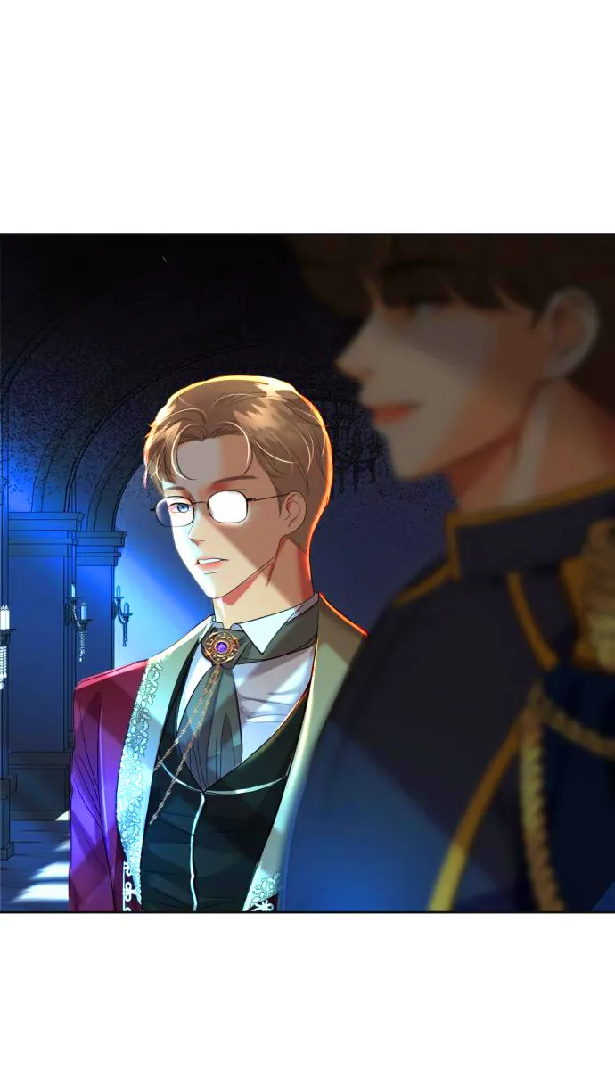 62 El Pintalabios de La Emperatriz