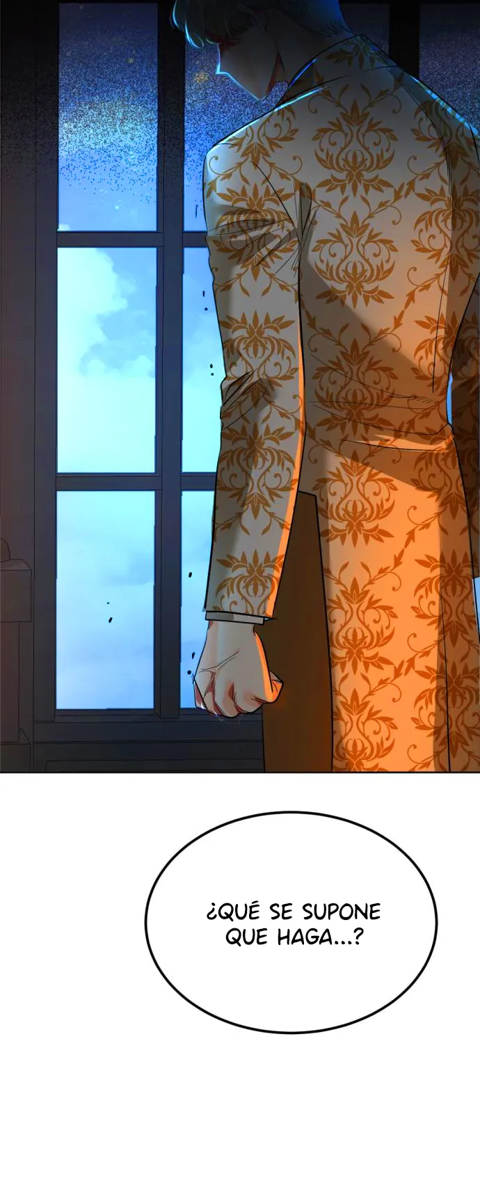 59 El Pintalabios de La Emperatriz