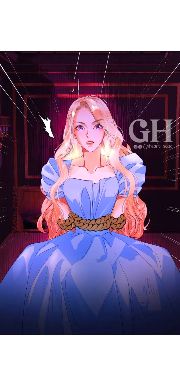 83 El Pintalabios de La Emperatriz