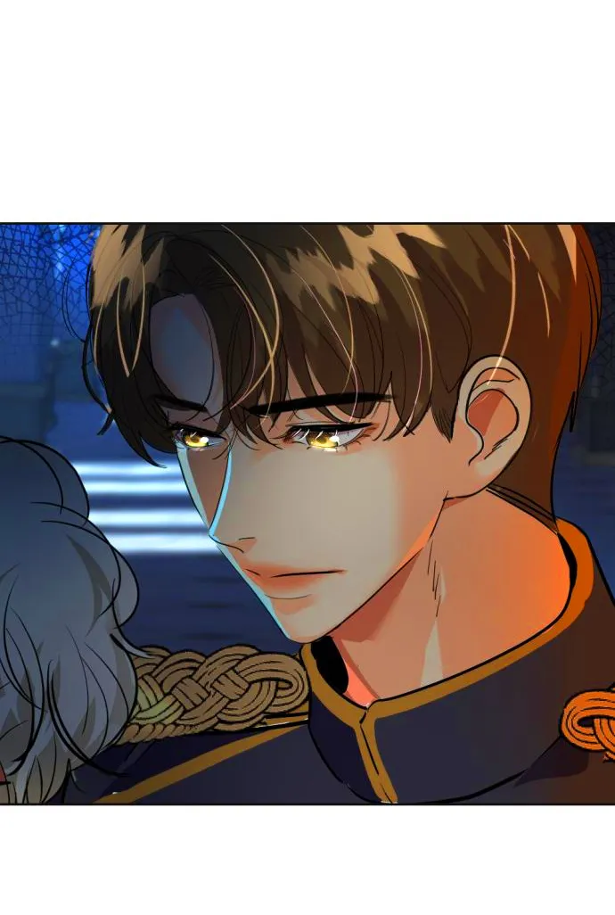 70 El Pintalabios de La Emperatriz