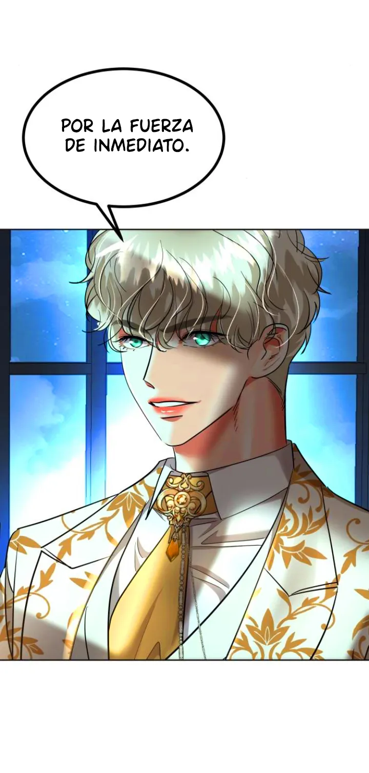 36 El Pintalabios de La Emperatriz