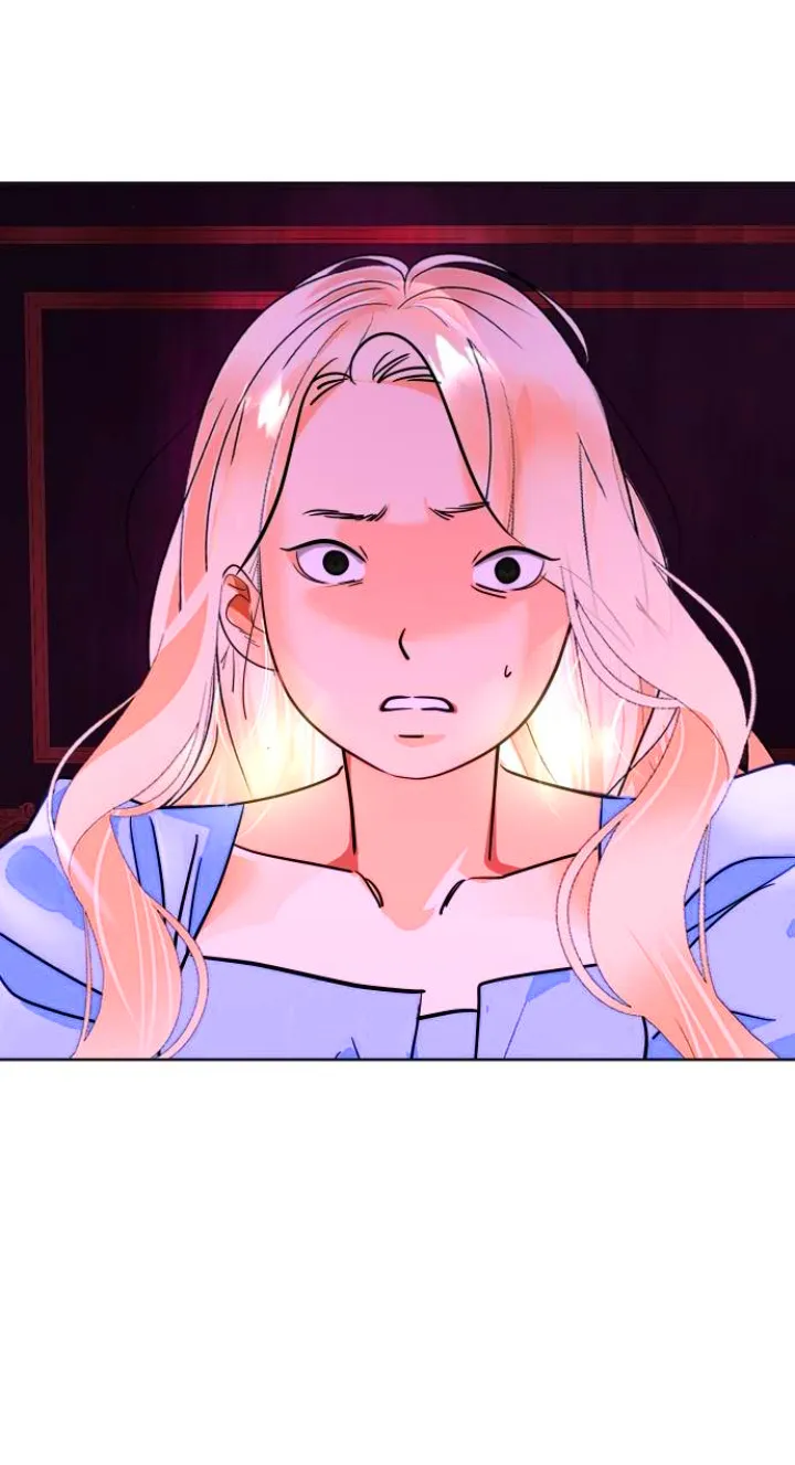 52 El Pintalabios de La Emperatriz