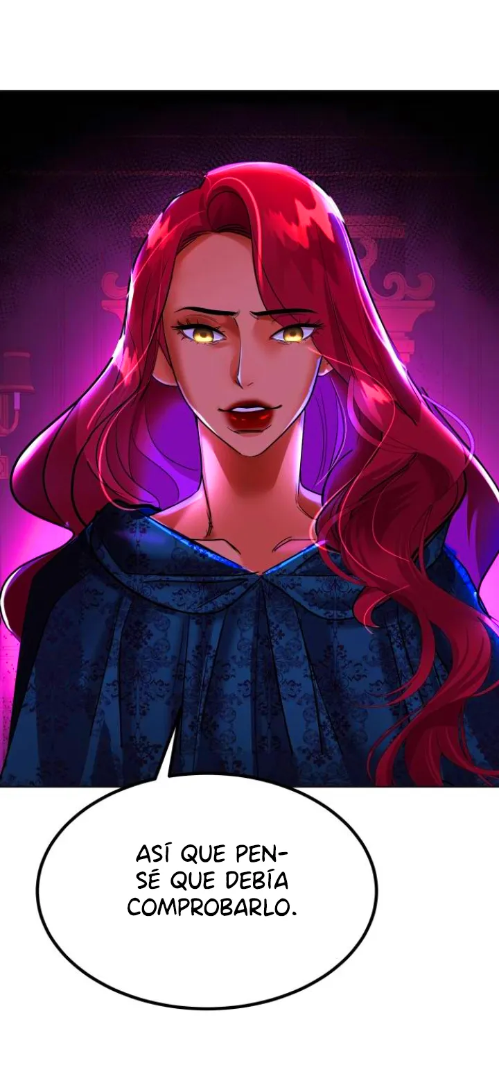 20 El Pintalabios de La Emperatriz