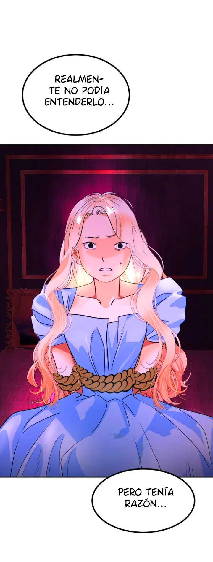 47 El Pintalabios de La Emperatriz