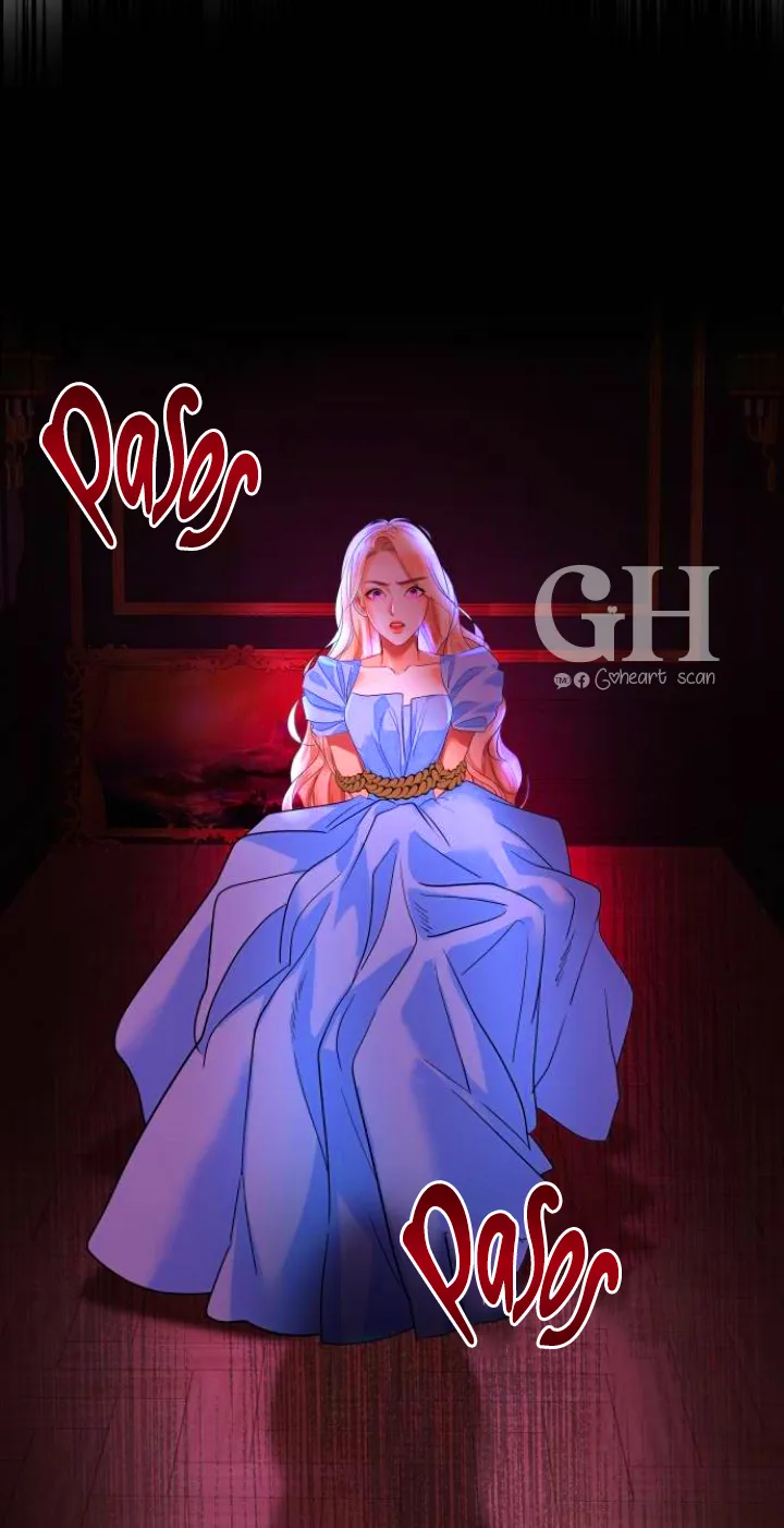 9 El Pintalabios de La Emperatriz