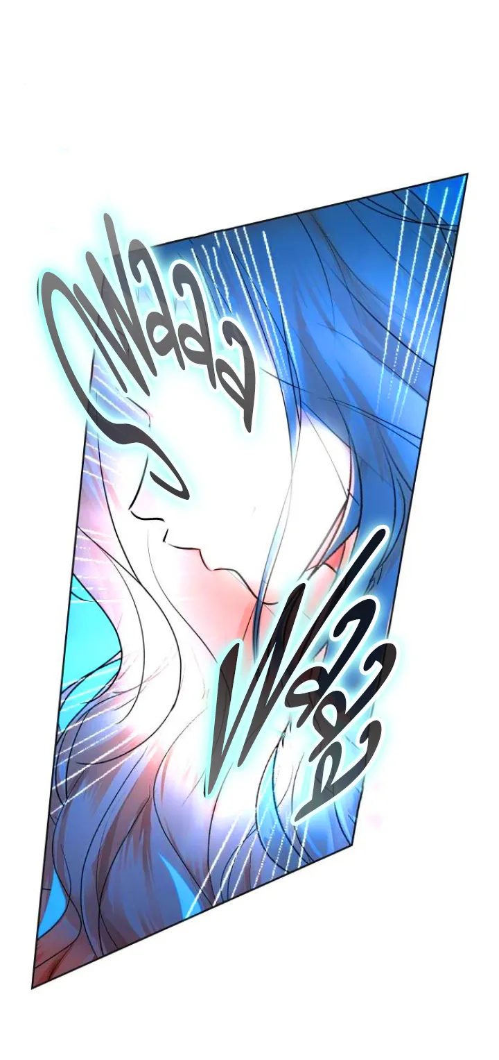 29 El Pintalabios de La Emperatriz