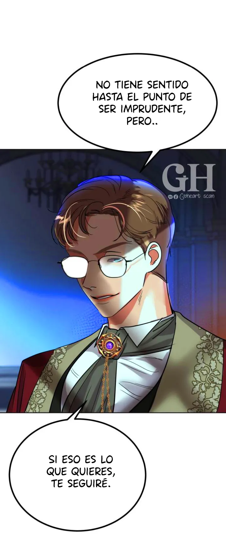 38 El Pintalabios de La Emperatriz