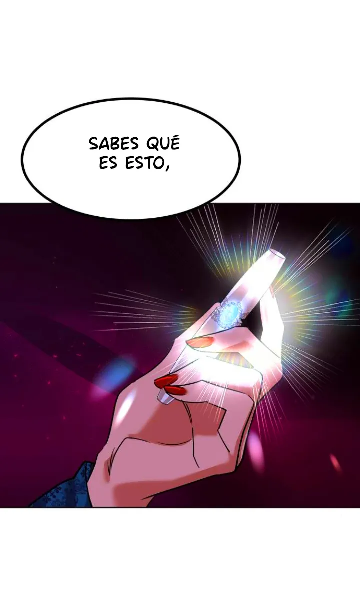 22 El Pintalabios de La Emperatriz