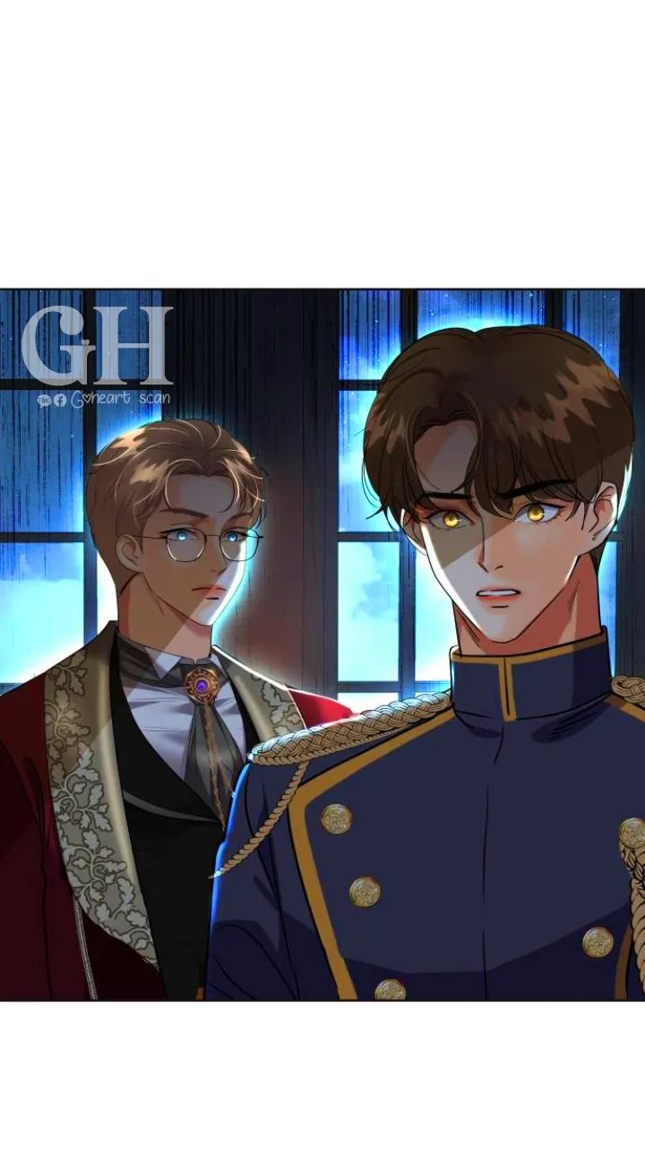 43 El Pintalabios de La Emperatriz