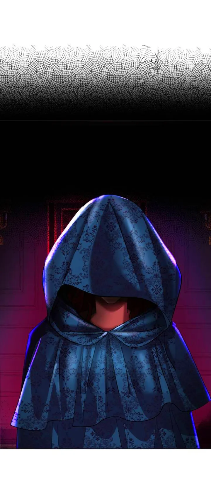 11 El Pintalabios de La Emperatriz