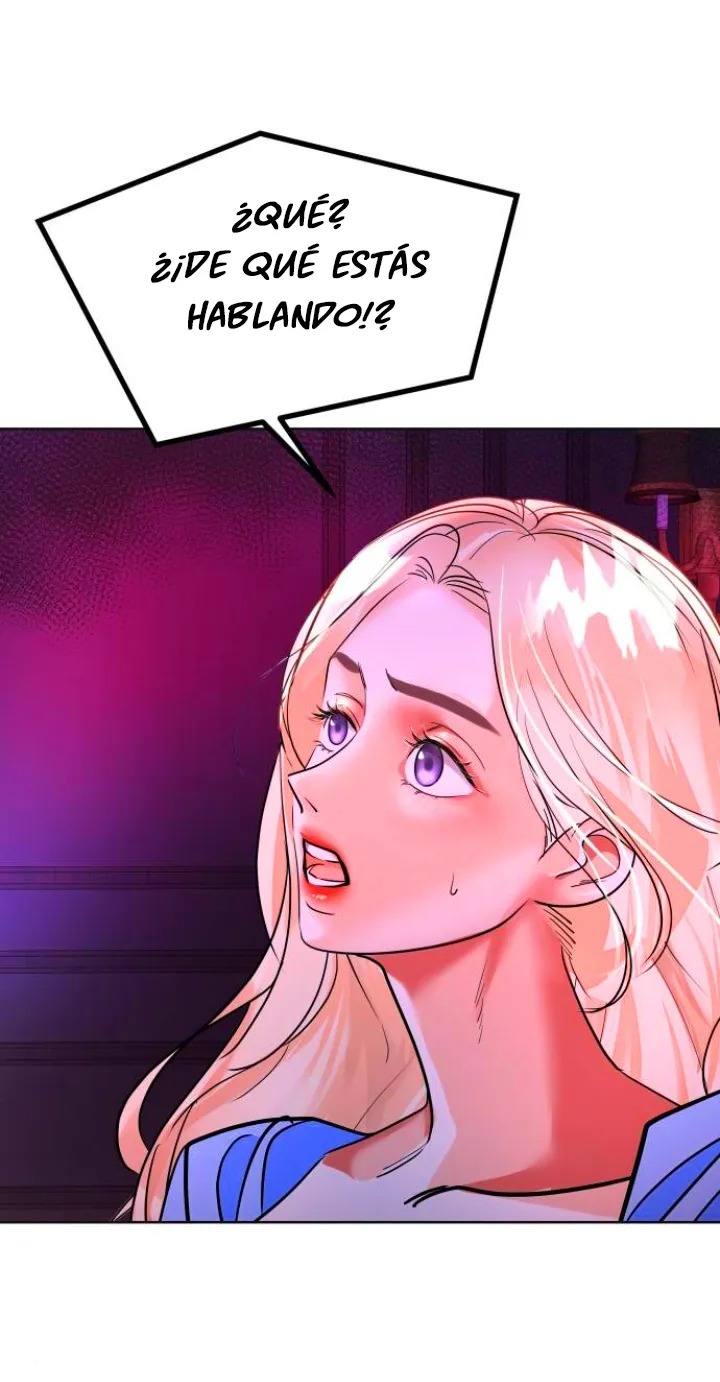 26 El Pintalabios de La Emperatriz