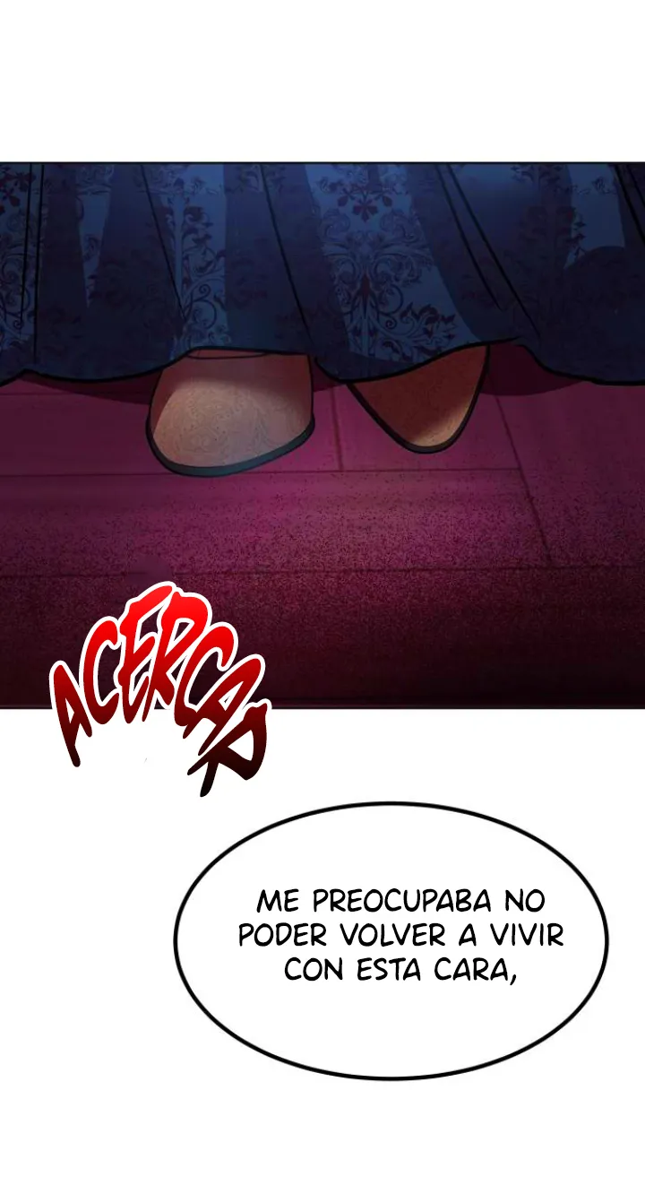 53 El Pintalabios de La Emperatriz