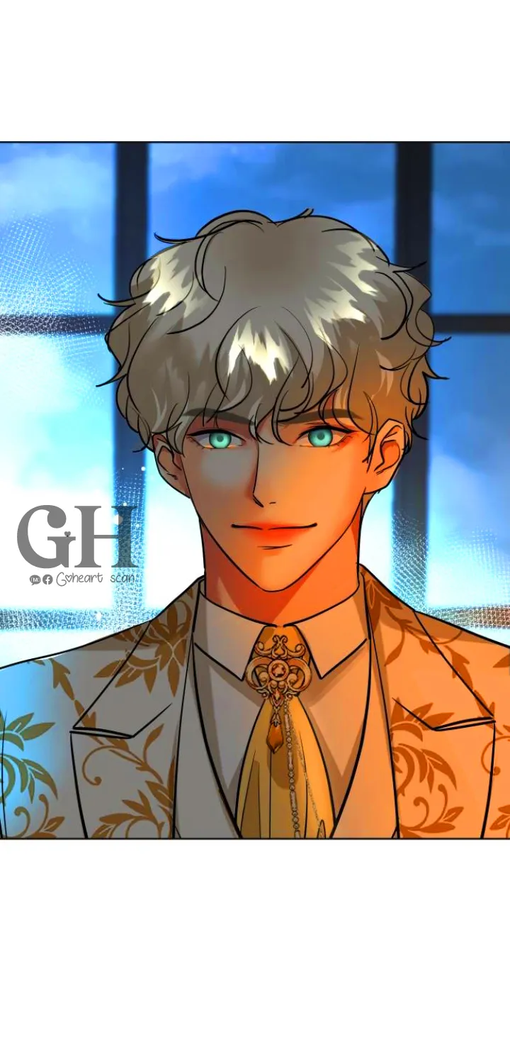 40 El Pintalabios de La Emperatriz