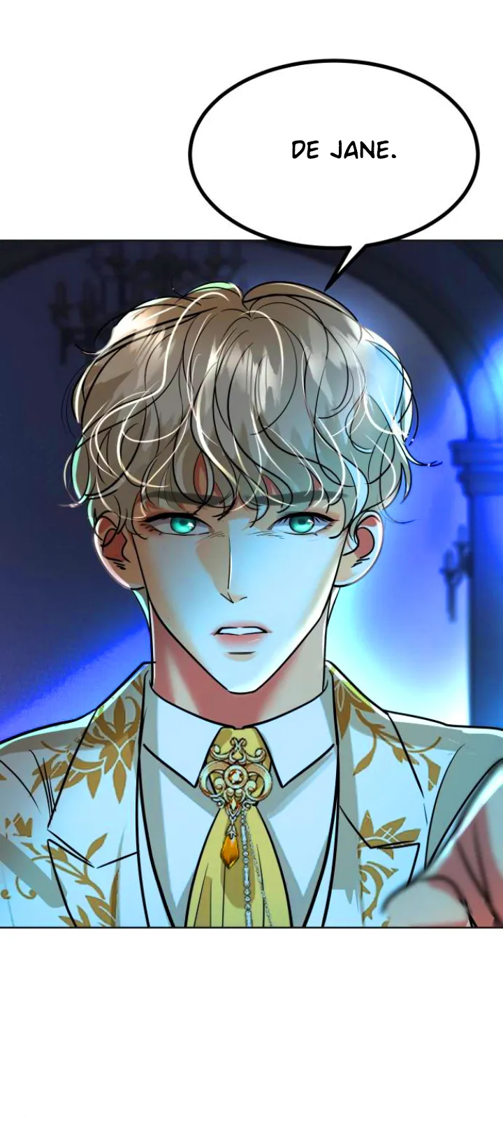 70 El Pintalabios de La Emperatriz