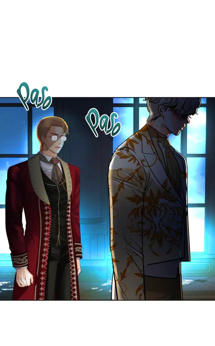 67 El Pintalabios de La Emperatriz