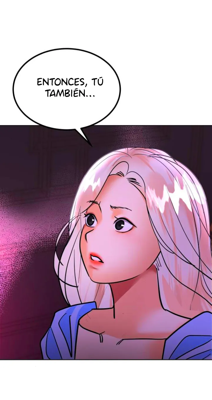 49 El Pintalabios de La Emperatriz