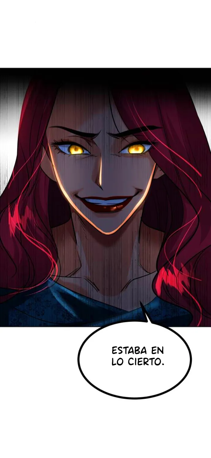 32 El Pintalabios de La Emperatriz