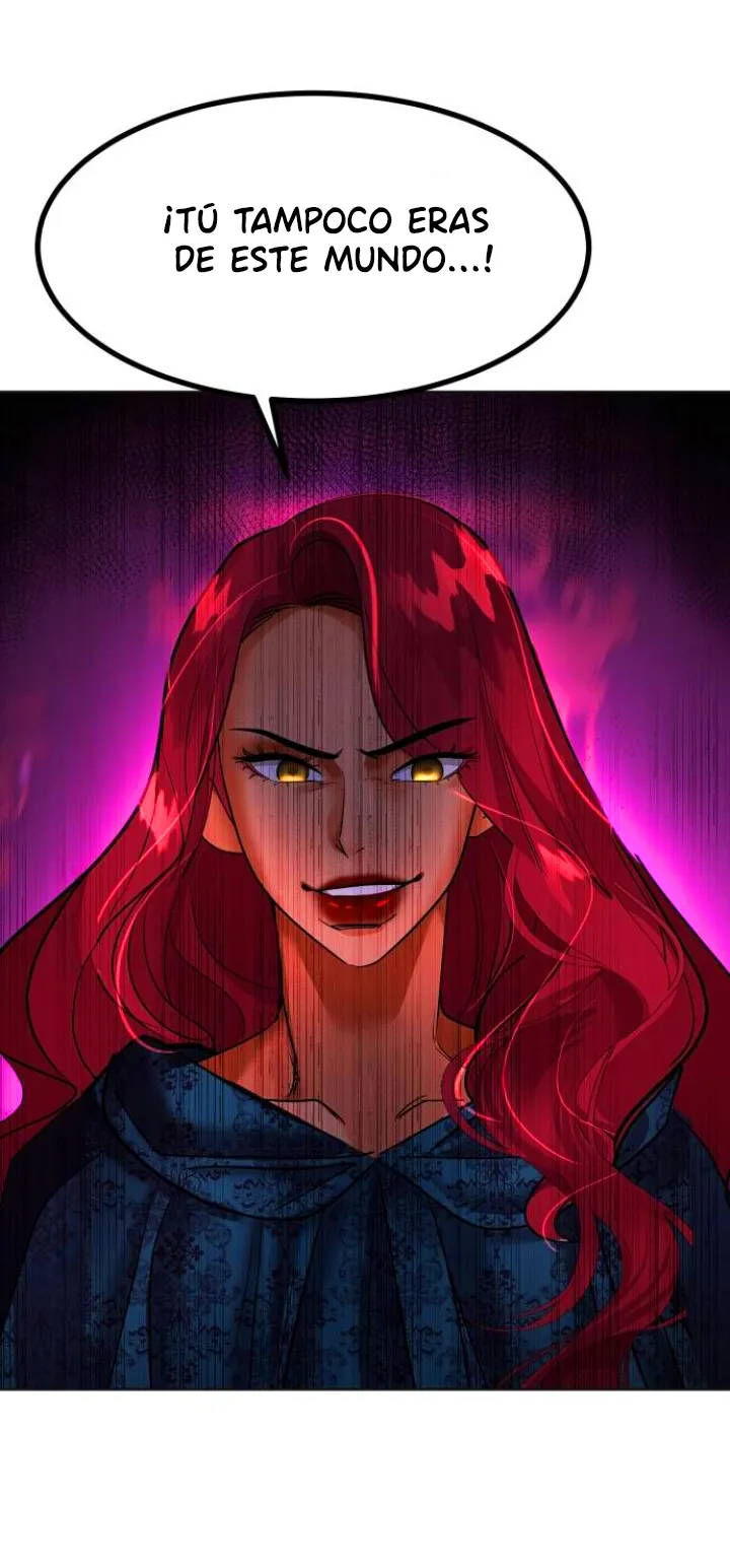 48 El Pintalabios de La Emperatriz