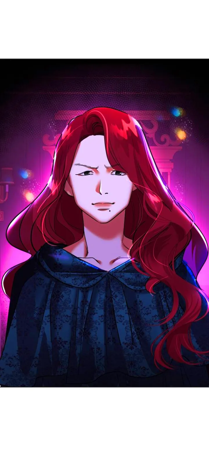 51 El Pintalabios de La Emperatriz